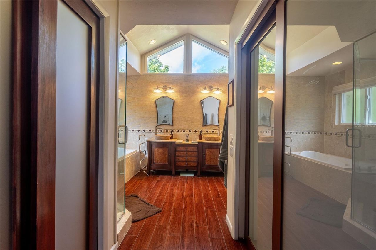 2921 NW 24th Terrace, Gainesville, FL 32605 Photo