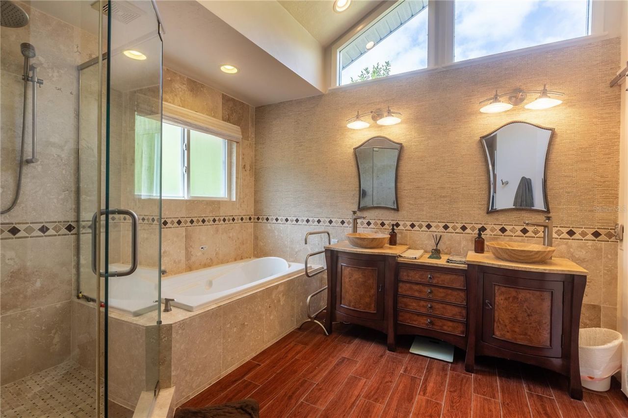 2921 NW 24th Terrace, Gainesville, FL 32605 Photo