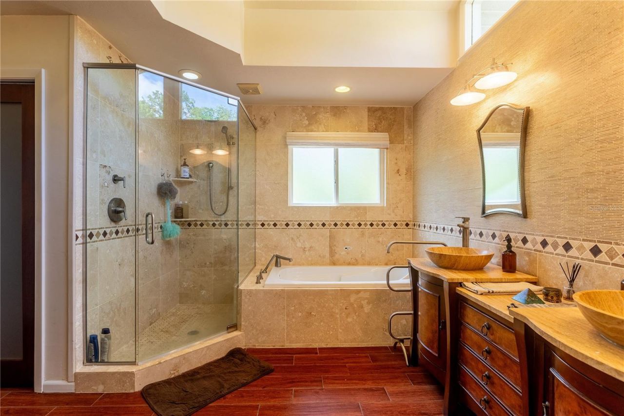 2921 NW 24th Terrace, Gainesville, FL 32605 Photo