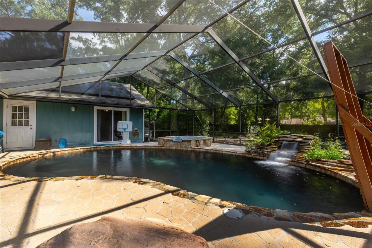 2921 NW 24th Terrace, Gainesville, FL 32605 Photo