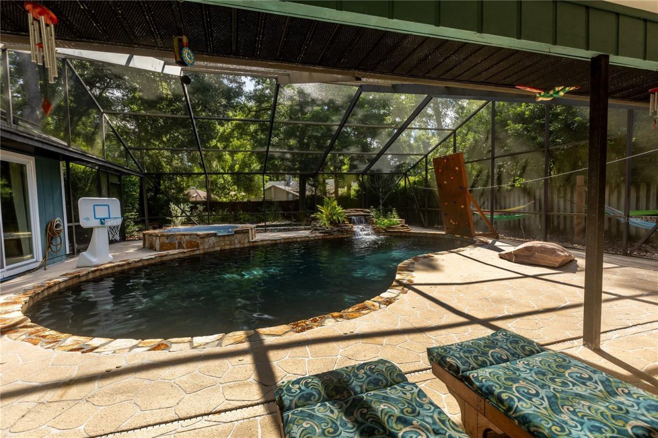 2921 NW 24th Terrace, Gainesville, FL 32605 Photo