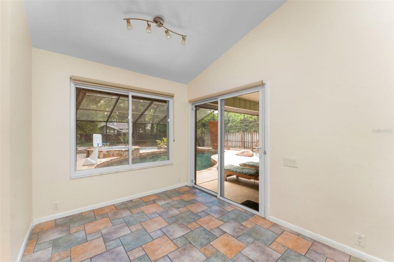 2921 NW 24th Terrace, Gainesville, FL 32605 Photo