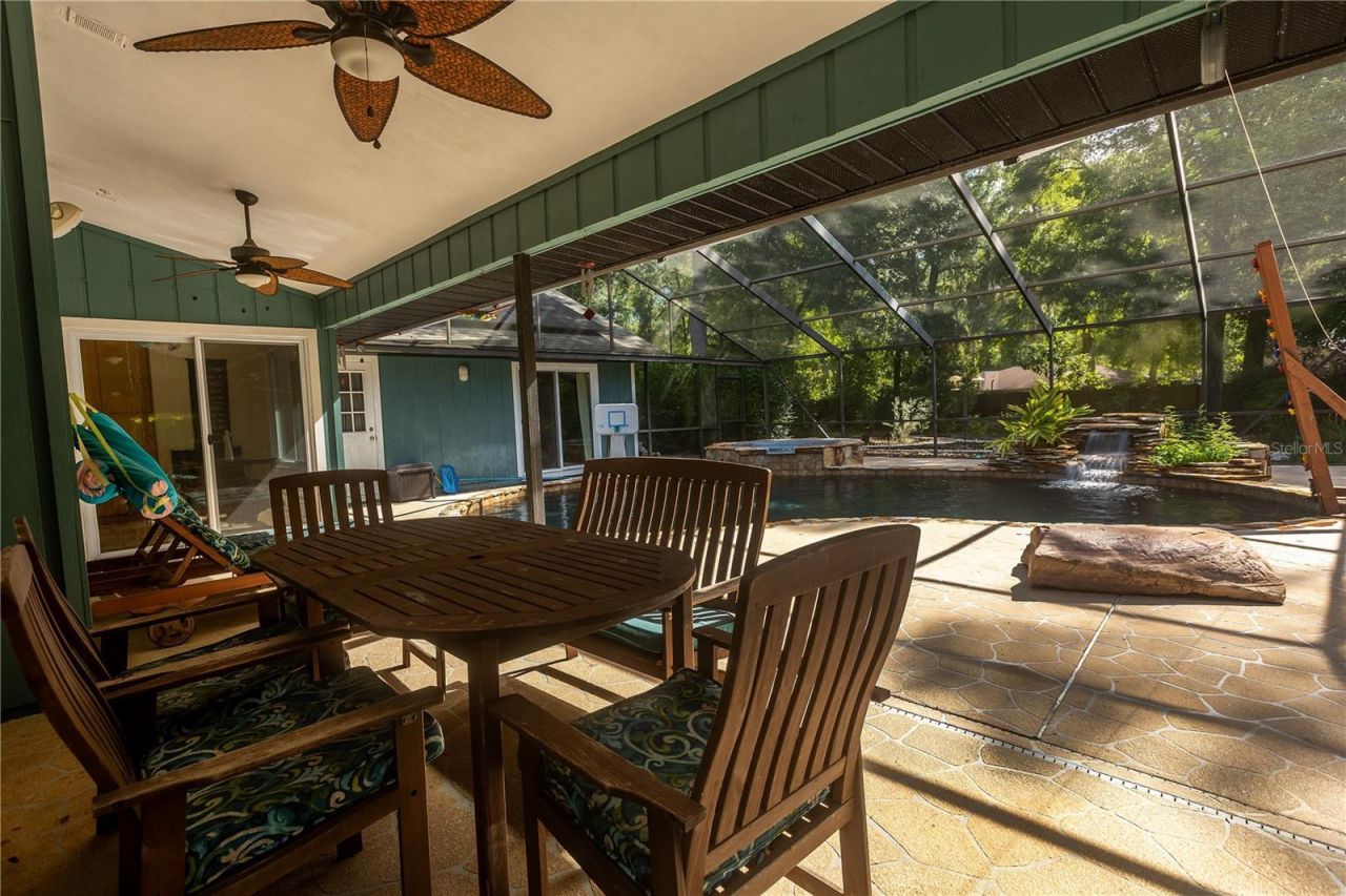 2921 NW 24th Terrace, Gainesville, FL 32605 Photo