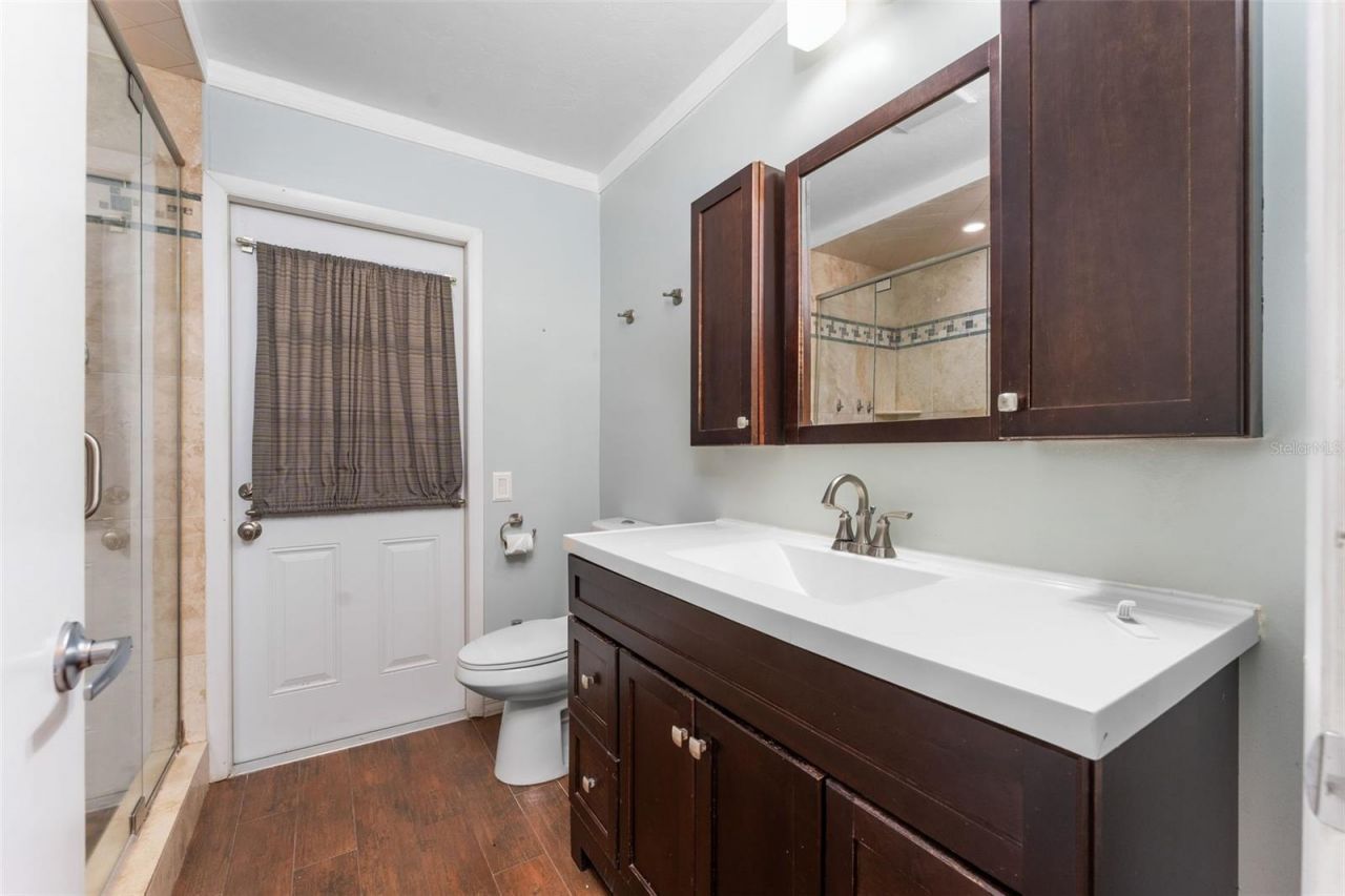 2921 NW 24th Terrace, Gainesville, FL 32605 Photo