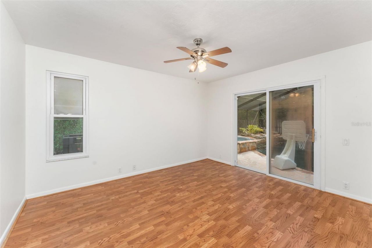 2921 NW 24th Terrace, Gainesville, FL 32605 Photo