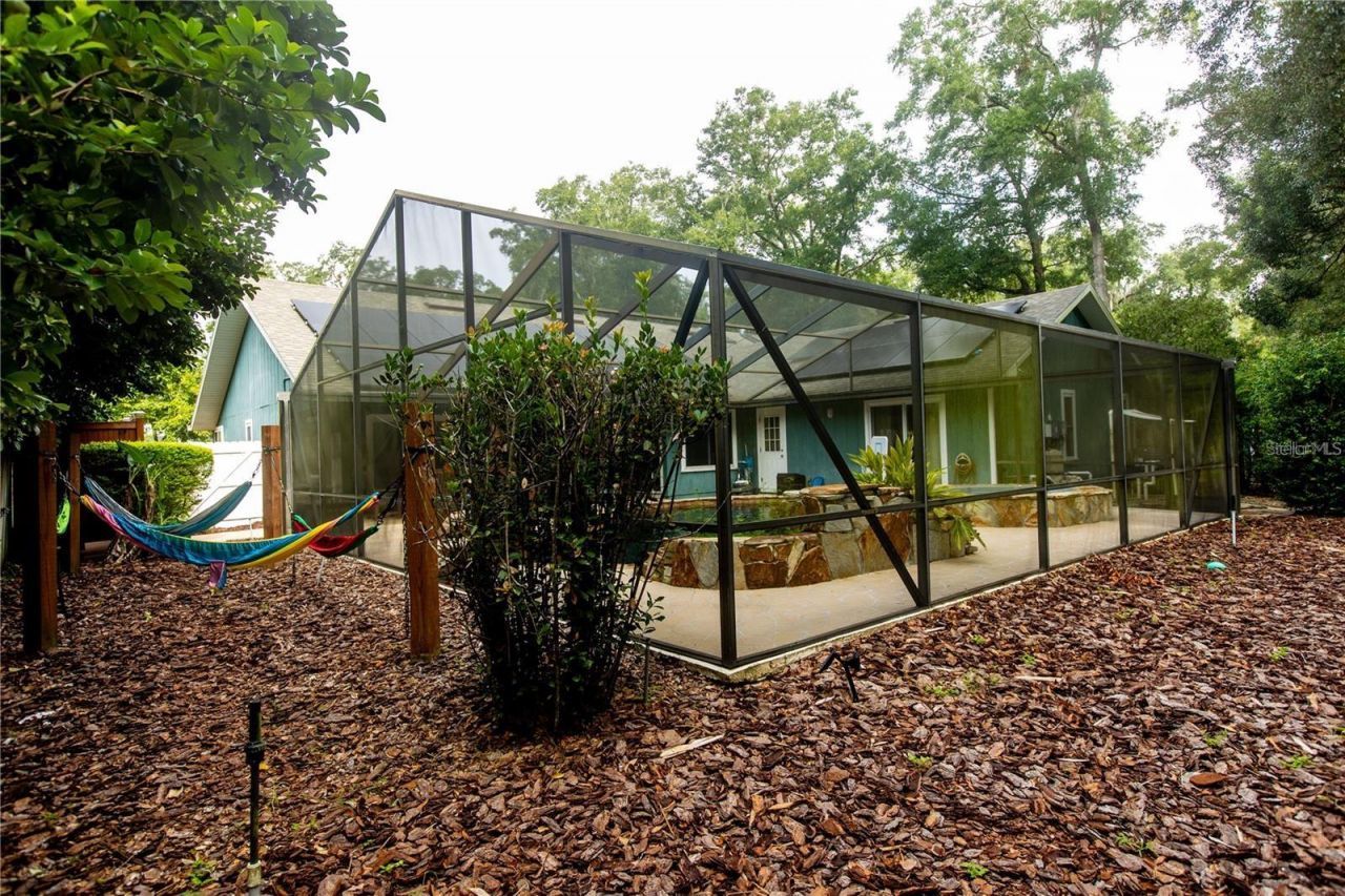 2921 NW 24th Terrace, Gainesville, FL 32605 Photo