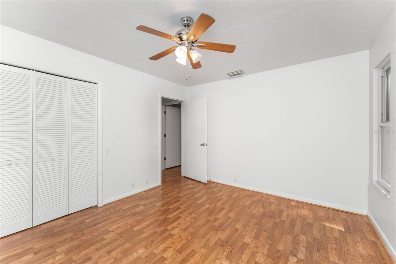 2921 NW 24th Terrace, Gainesville, FL 32605 Photo