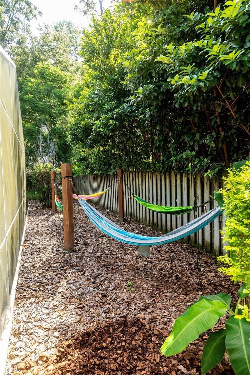 2921 NW 24th Terrace, Gainesville, FL 32605 Photo