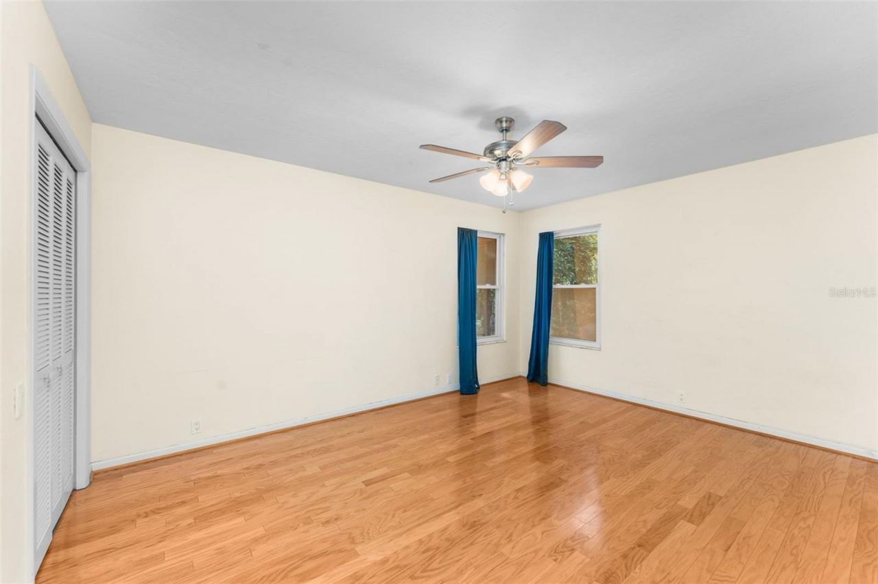 2921 NW 24th Terrace, Gainesville, FL 32605 Photo
