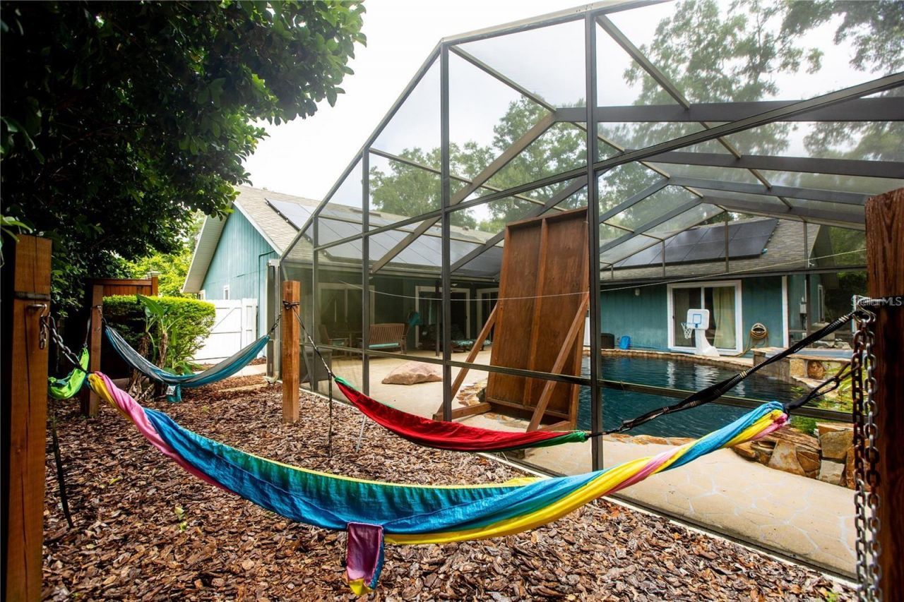 2921 NW 24th Terrace, Gainesville, FL 32605 Photo