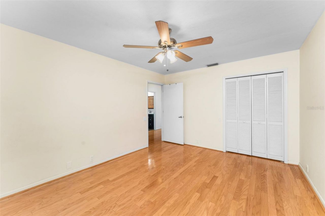 2921 NW 24th Terrace, Gainesville, FL 32605 Photo
