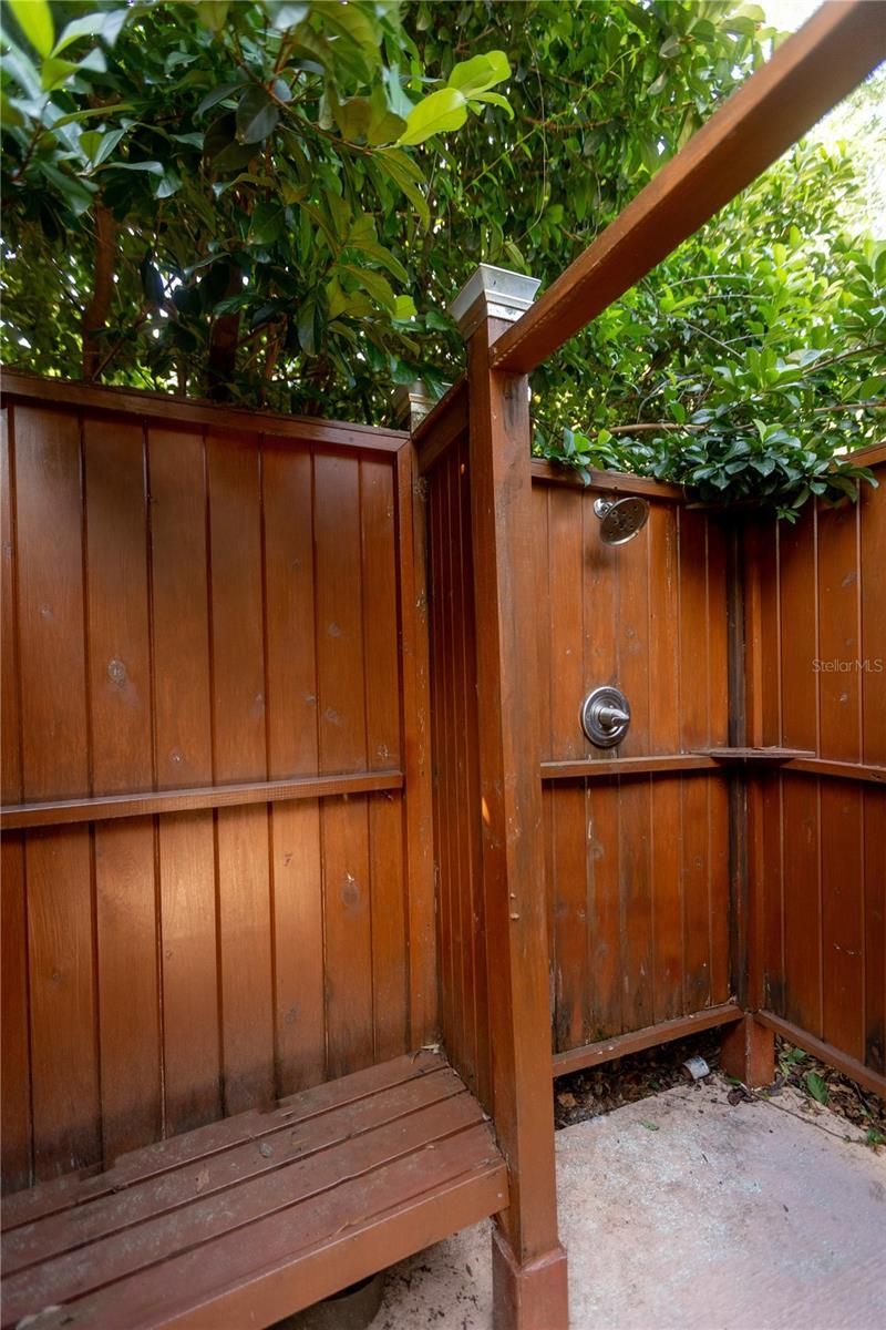 2921 NW 24th Terrace, Gainesville, FL 32605 Photo