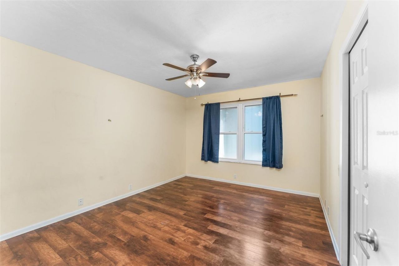 2921 NW 24th Terrace, Gainesville, FL 32605 Photo