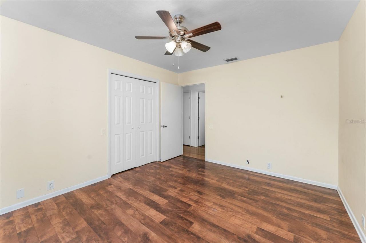 2921 NW 24th Terrace, Gainesville, FL 32605 Photo
