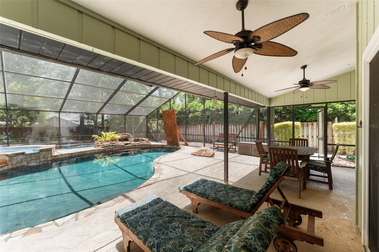 2921 NW 24th Terrace, Gainesville, FL 32605 Photo