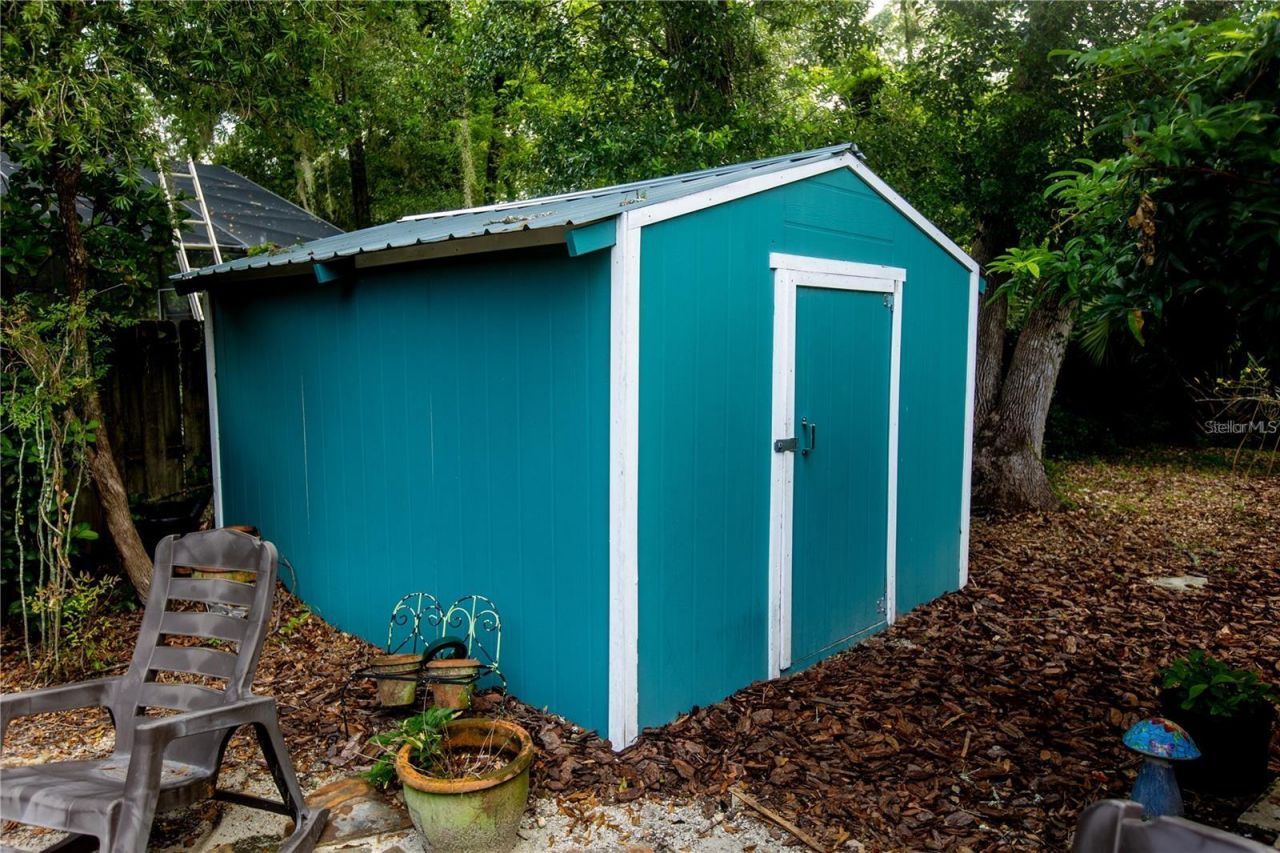 2921 NW 24th Terrace, Gainesville, FL 32605 Photo