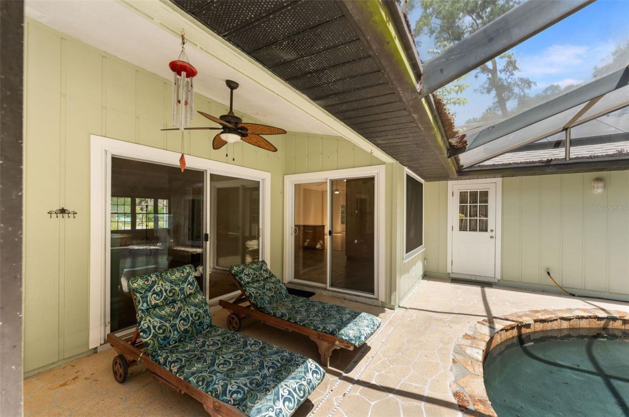 2921 NW 24th Terrace, Gainesville, FL 32605 Photo