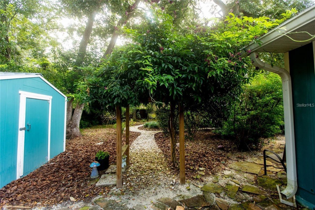 2921 NW 24th Terrace, Gainesville, FL 32605 Photo