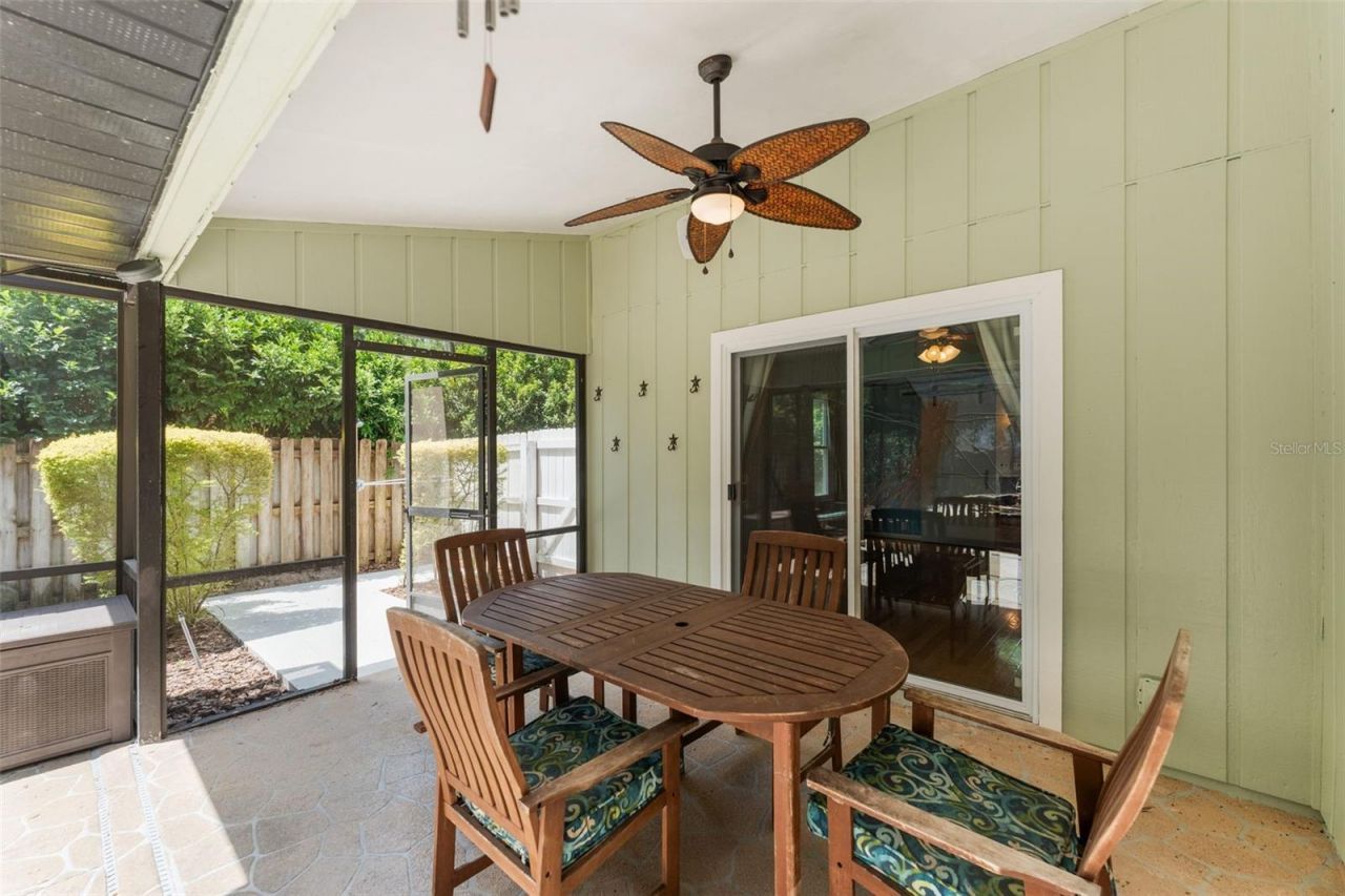 2921 NW 24th Terrace, Gainesville, FL 32605 Photo