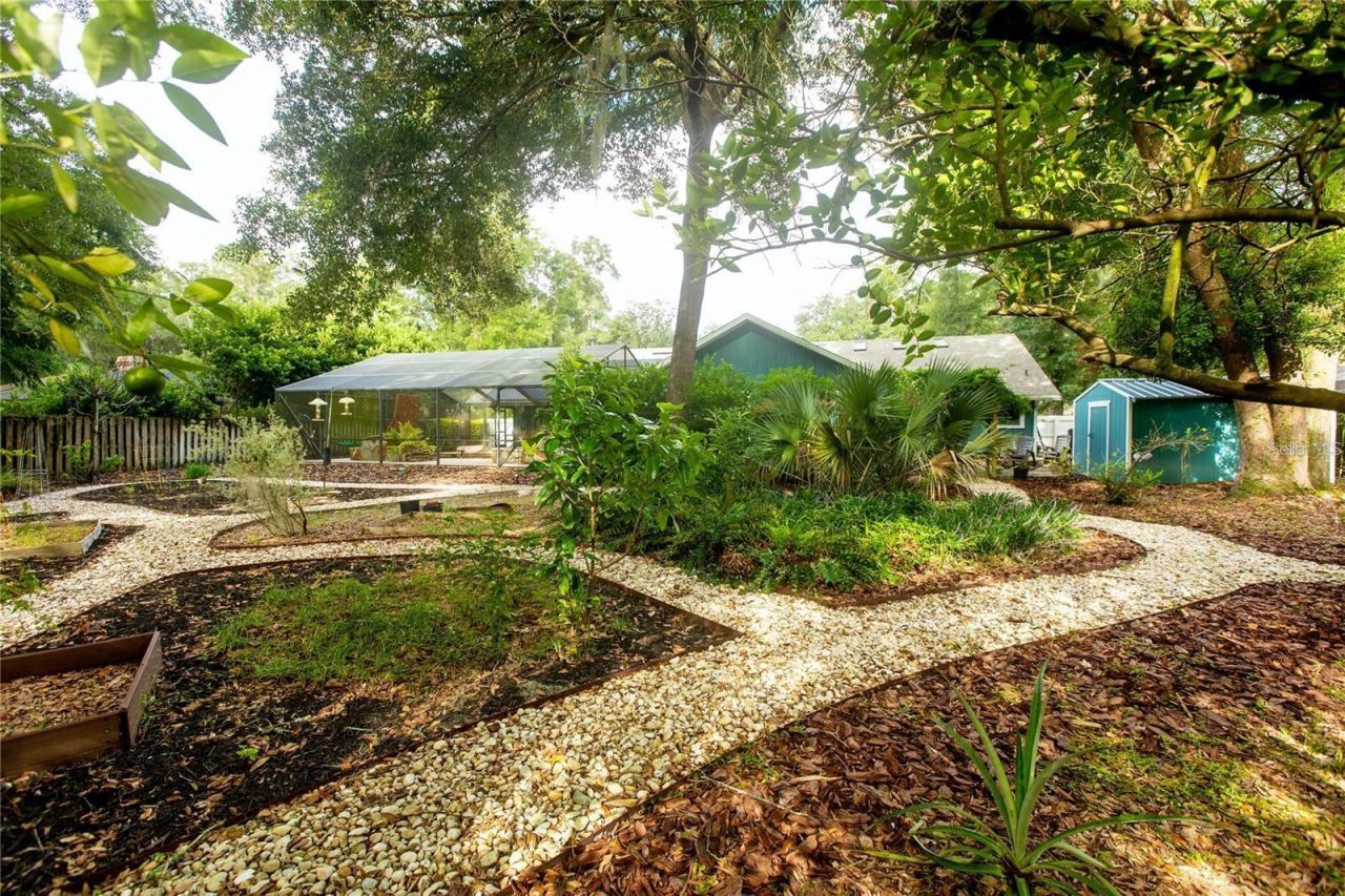 2921 NW 24th Terrace, Gainesville, FL 32605 Photo