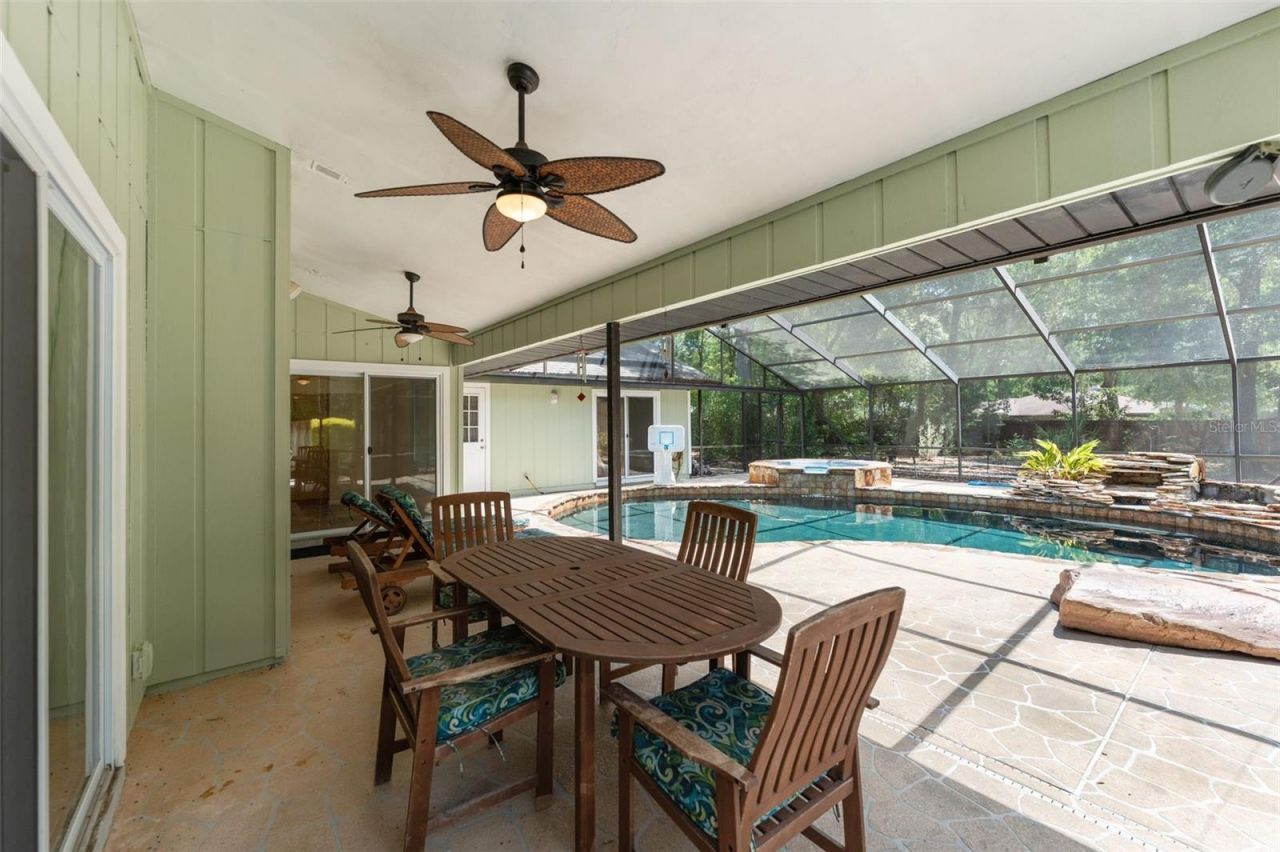2921 NW 24th Terrace, Gainesville, FL 32605 Photo