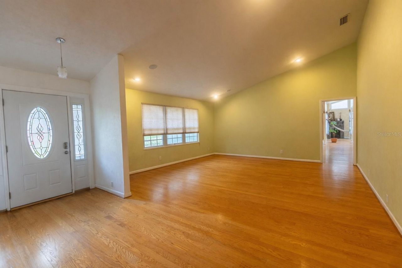 2921 NW 24th Terrace, Gainesville, FL 32605 Photo