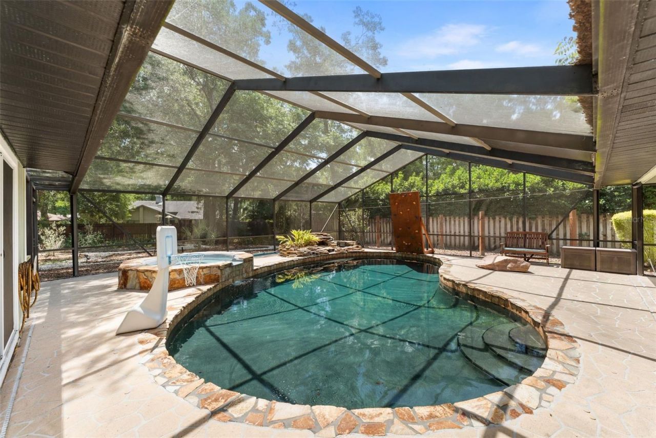 2921 NW 24th Terrace, Gainesville, FL 32605 Photo