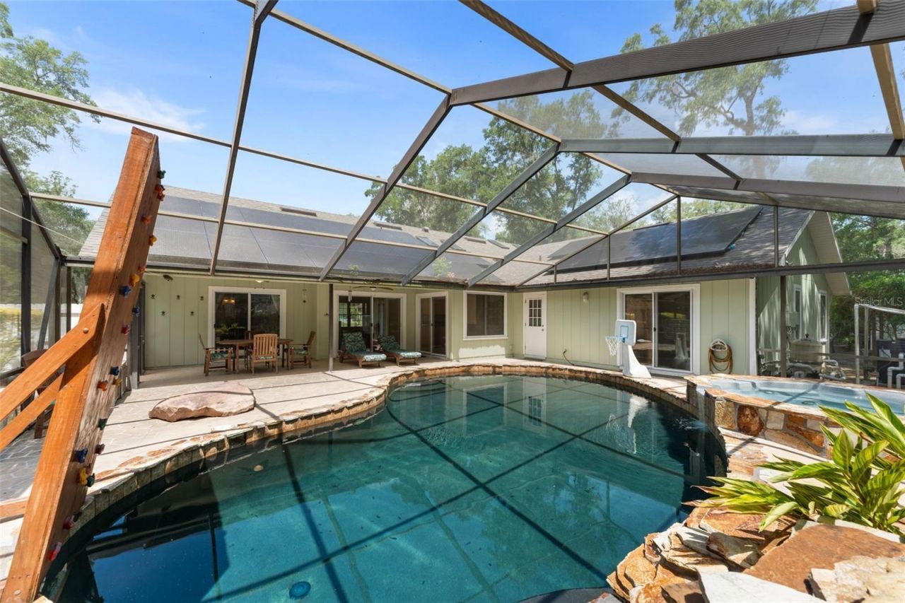 2921 NW 24th Terrace, Gainesville, FL 32605 Photo
