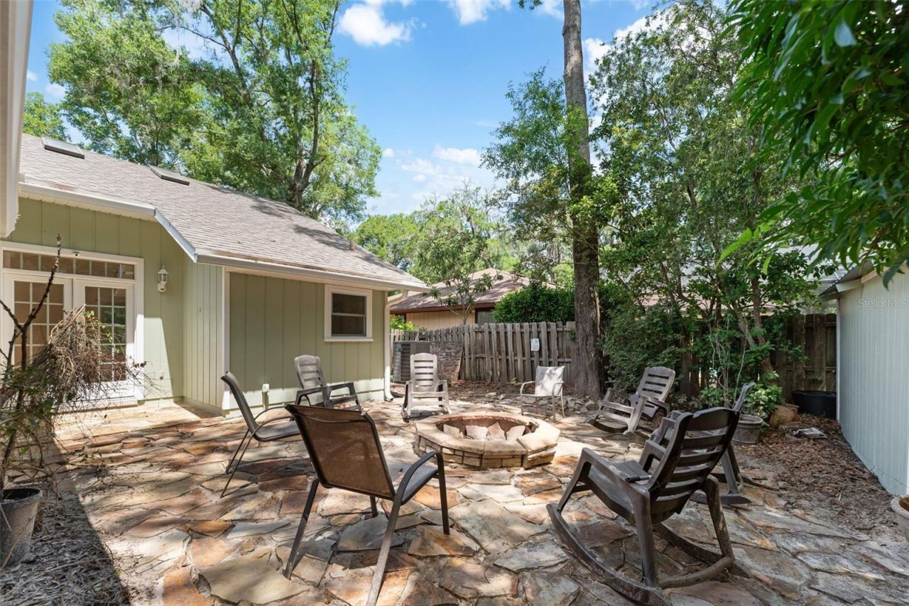 2921 NW 24th Terrace, Gainesville, FL 32605 Photo