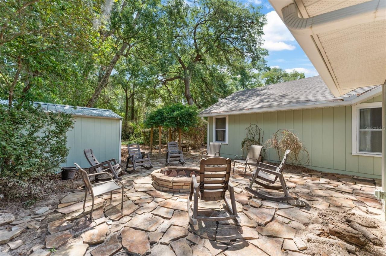 2921 NW 24th Terrace, Gainesville, FL 32605 Photo