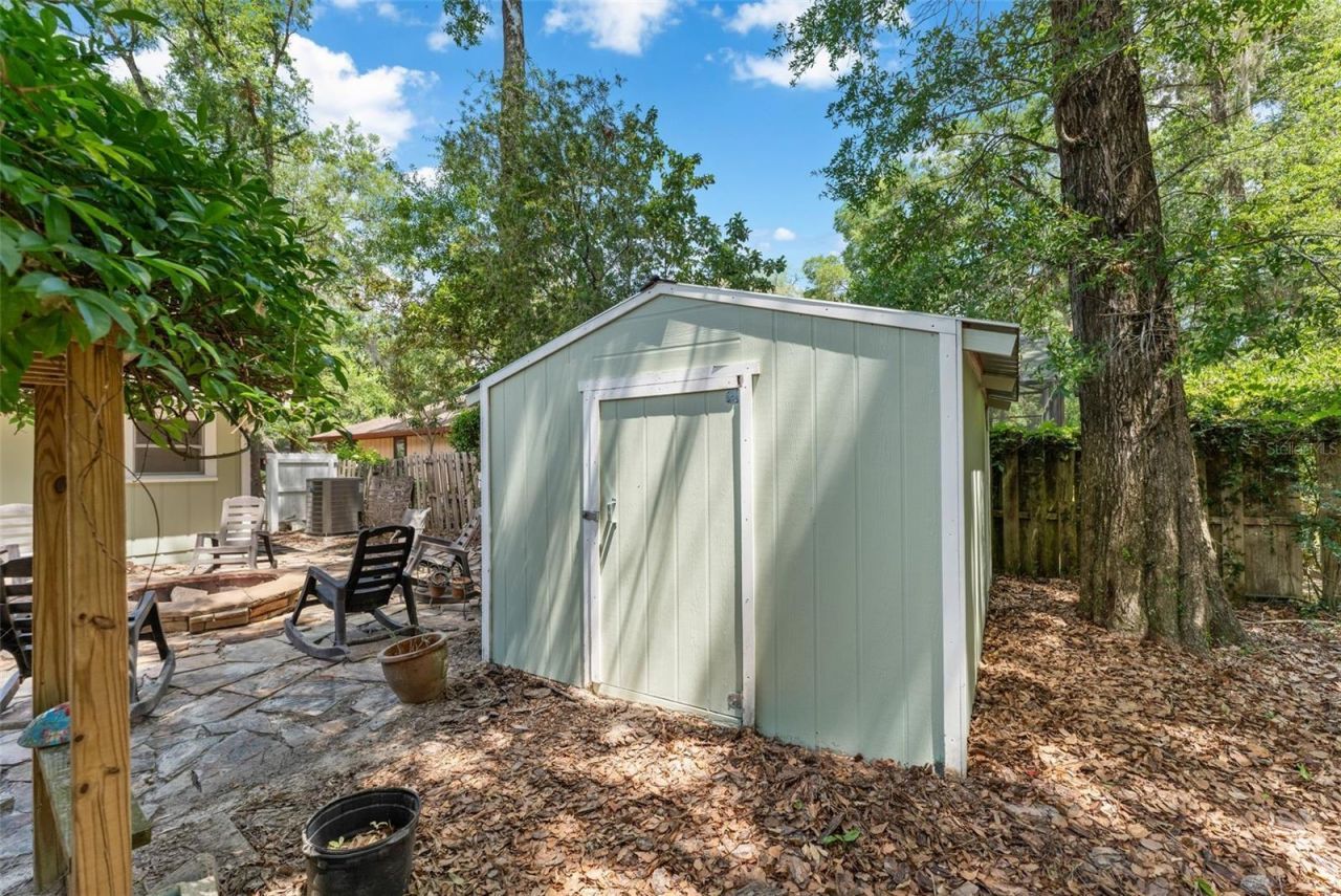 2921 NW 24th Terrace, Gainesville, FL 32605 Photo