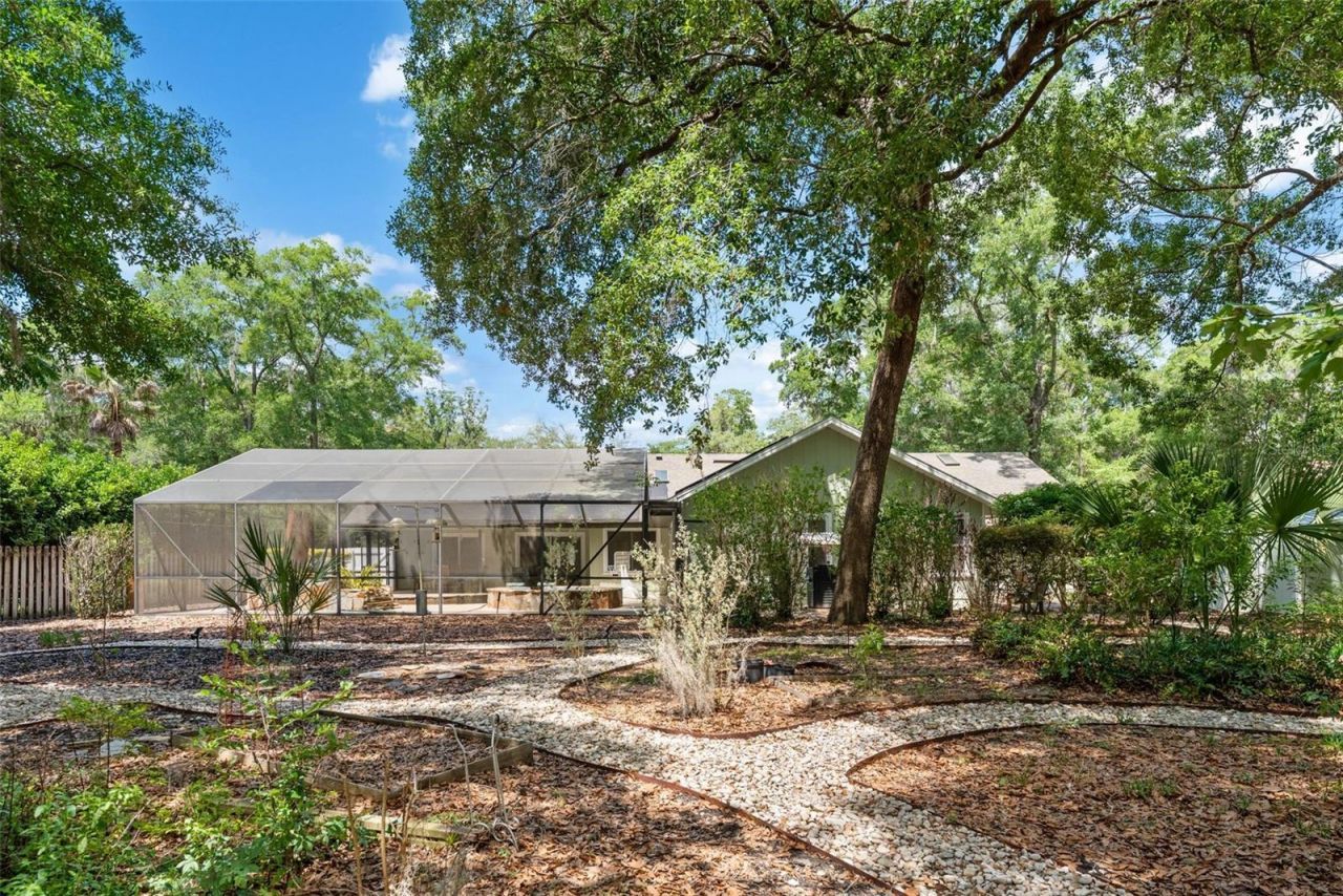 2921 NW 24th Terrace, Gainesville, FL 32605 Photo