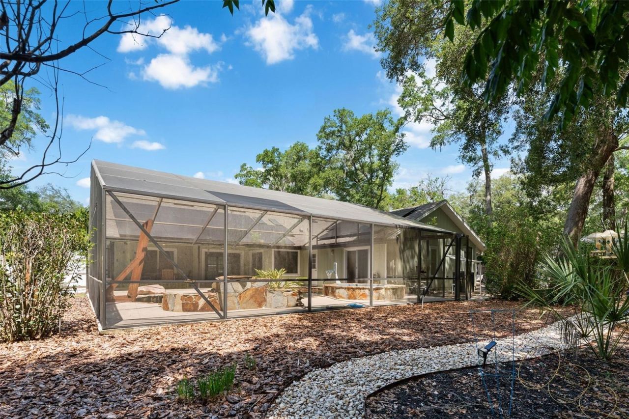 2921 NW 24th Terrace, Gainesville, FL 32605 Photo