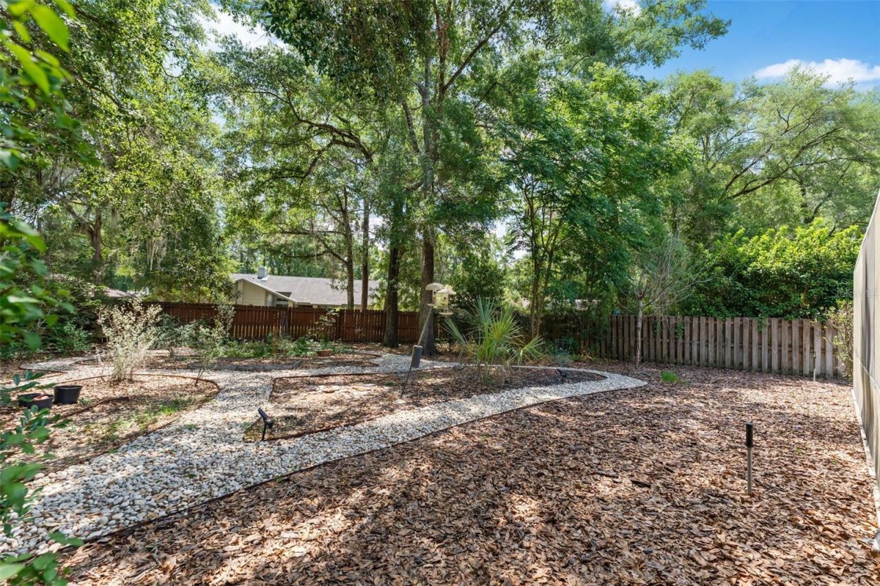 2921 NW 24th Terrace, Gainesville, FL 32605 Photo