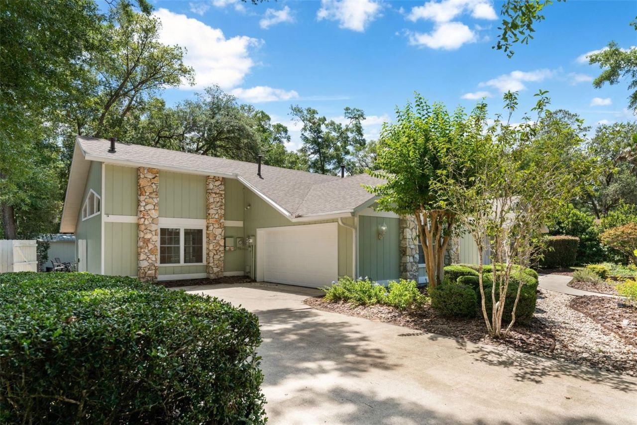 2921 NW 24th Terrace, Gainesville, FL 32605 Photo