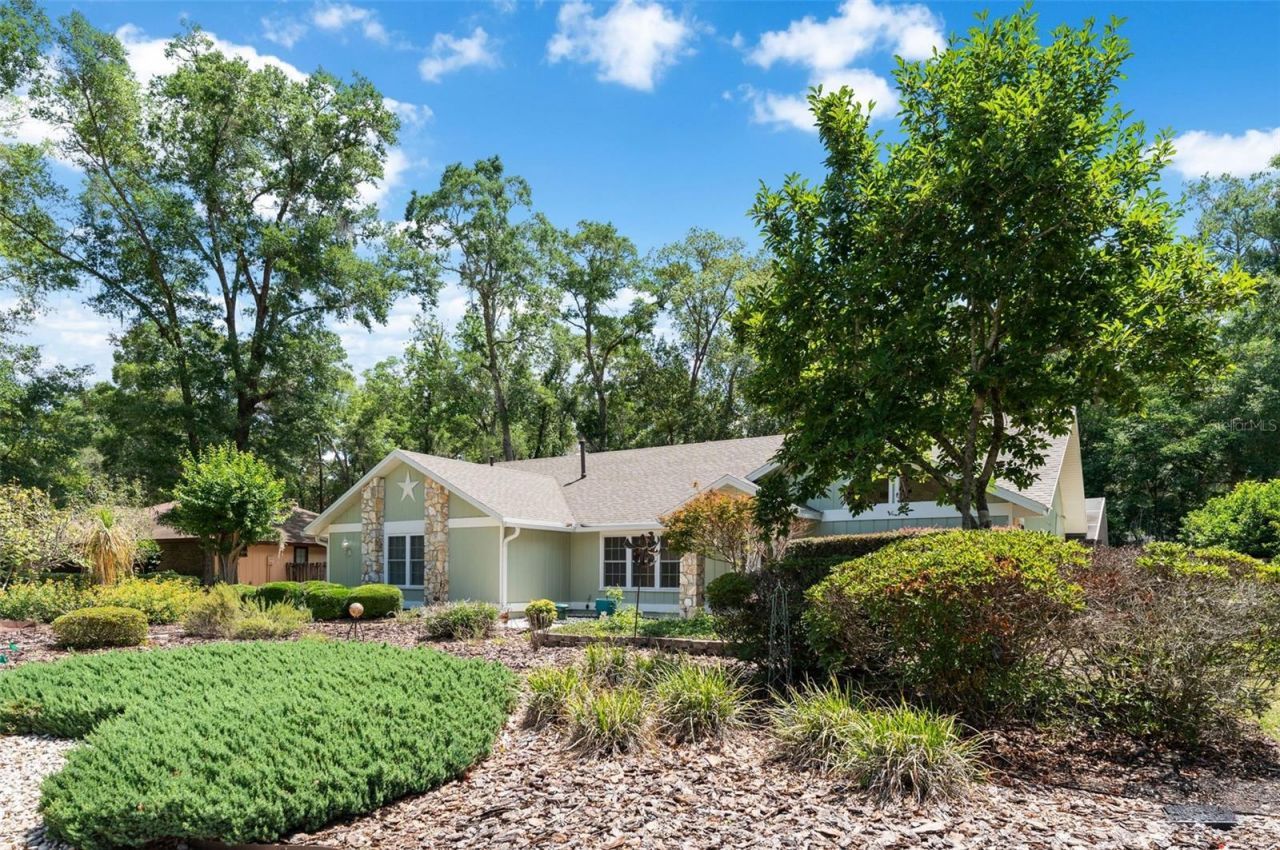 2921 NW 24th Terrace, Gainesville, FL 32605 Photo