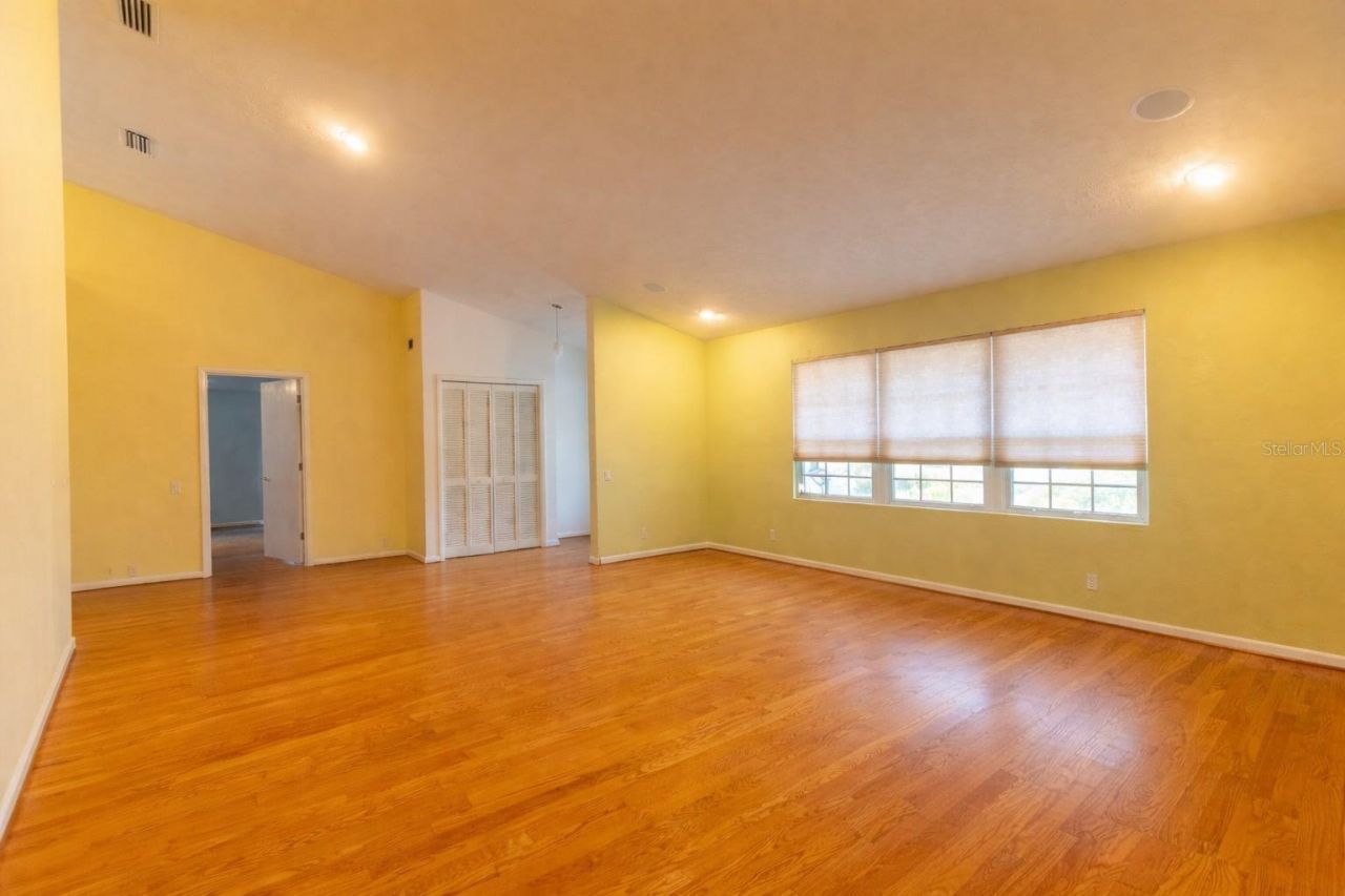 2921 NW 24th Terrace, Gainesville, FL 32605 Photo