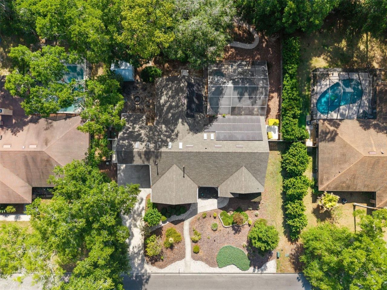 2921 NW 24th Terrace, Gainesville, FL 32605 Photo