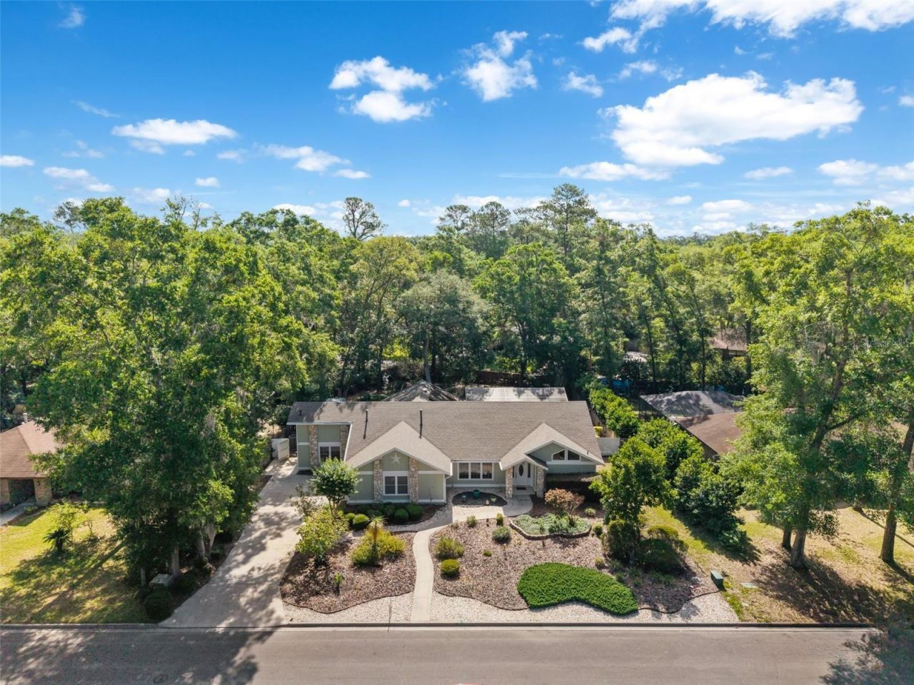 2921 NW 24th Terrace, Gainesville, FL 32605 Photo