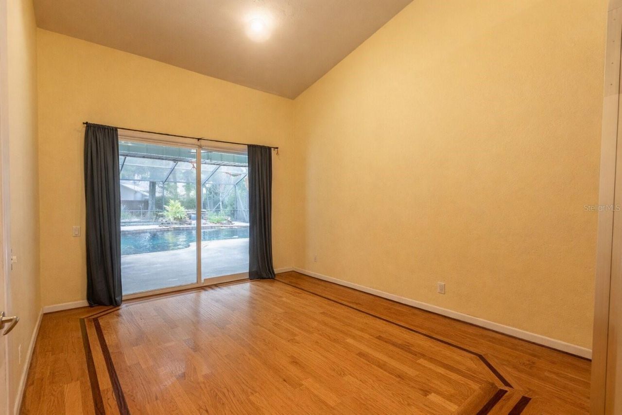 2921 NW 24th Terrace, Gainesville, FL 32605 Photo