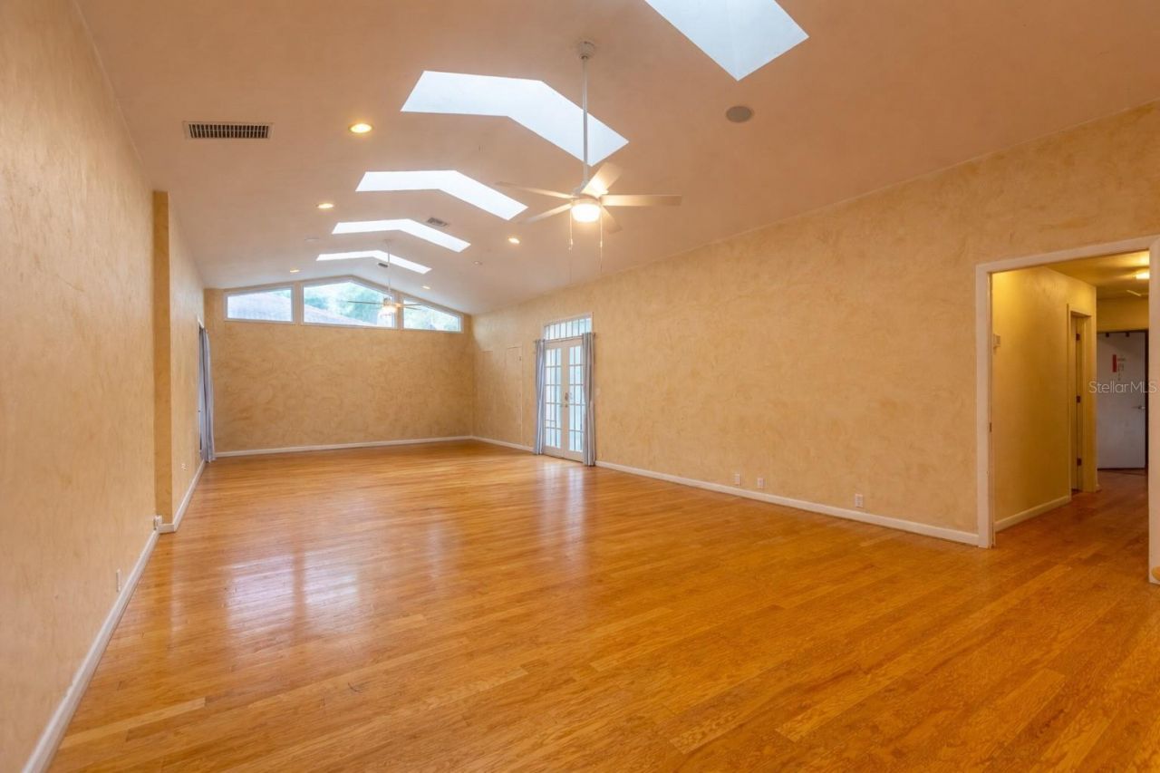 2921 NW 24th Terrace, Gainesville, FL 32605 Photo