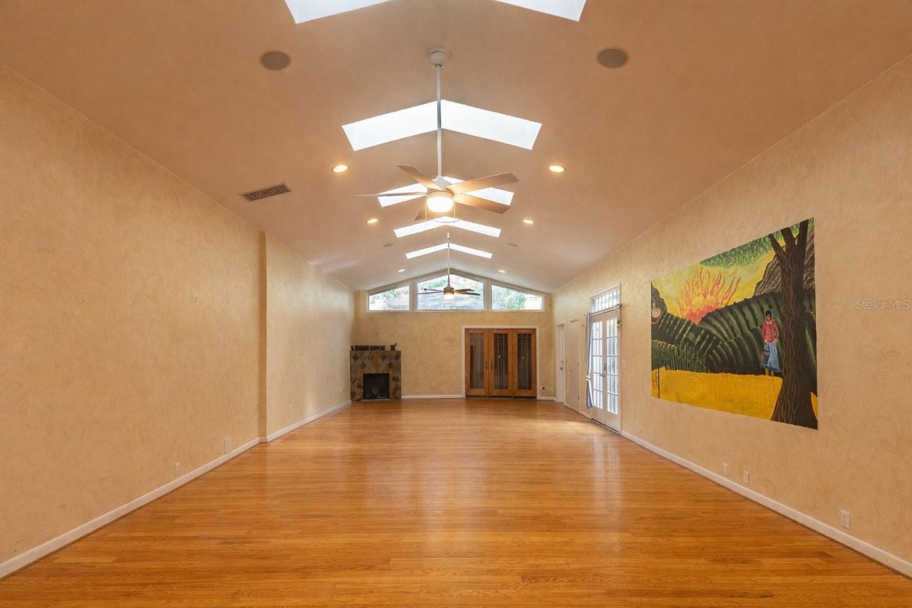 2921 NW 24th Terrace, Gainesville, FL 32605 Photo