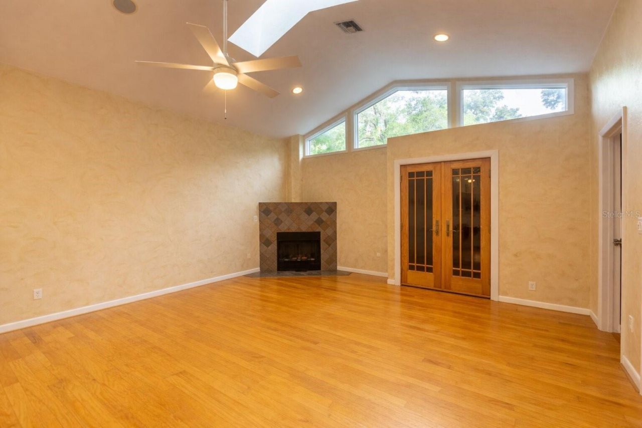 2921 NW 24th Terrace, Gainesville, FL 32605 Photo