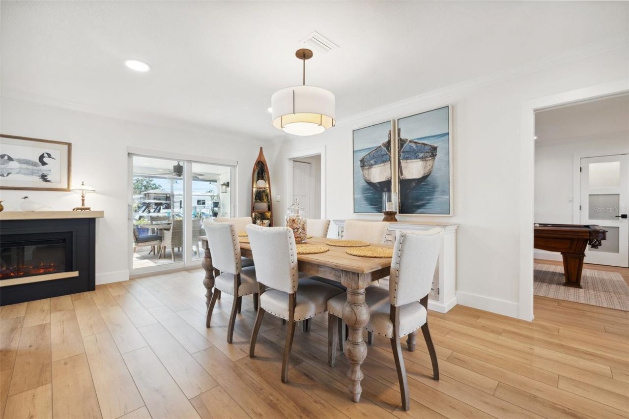 1424 47th Avenue Ne, Saint Petersburg, FL 33703 Photo