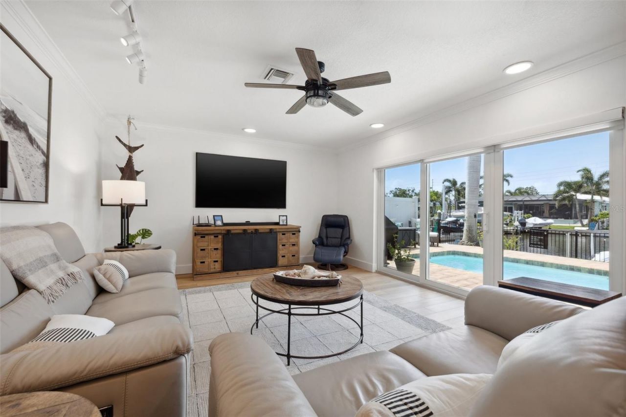 1424 47th Avenue Ne, Saint Petersburg, FL 33703 Photo