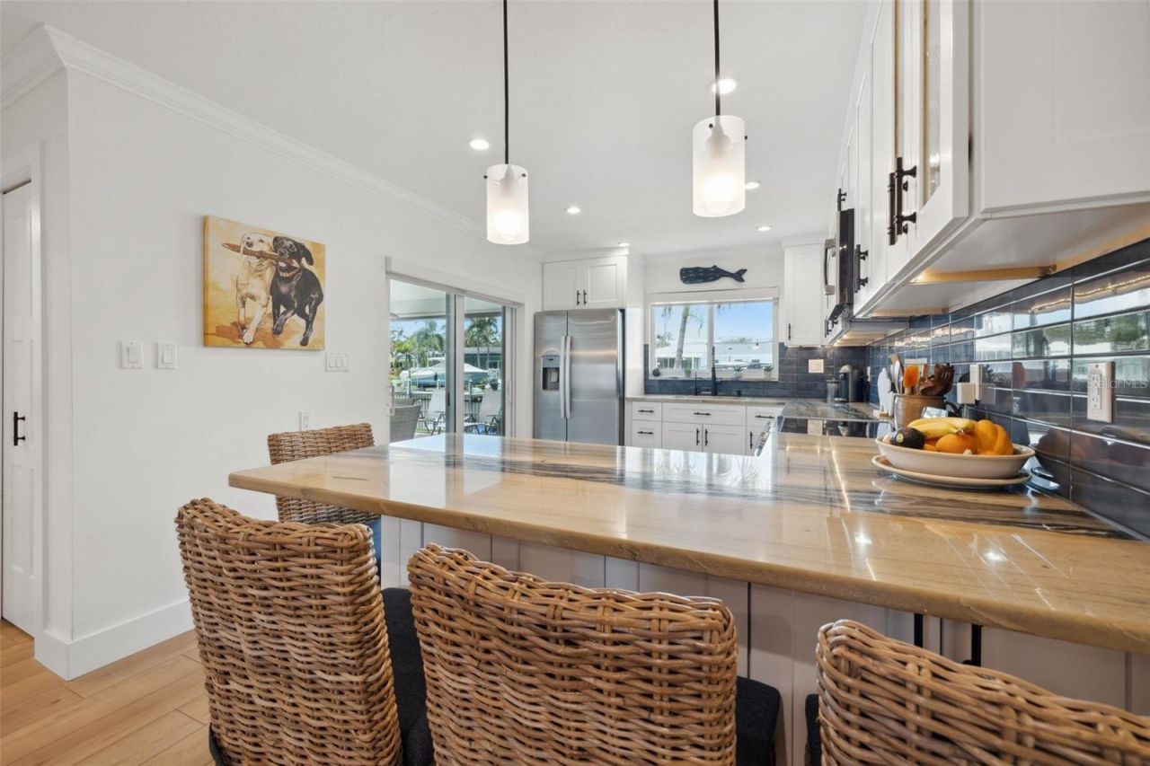 1424 47th Avenue Ne, Saint Petersburg, FL 33703 Photo