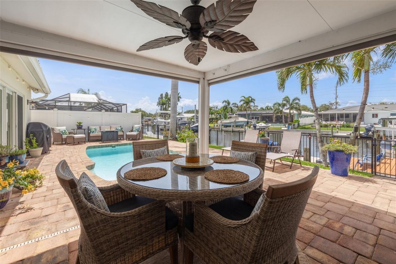 1424 47th Avenue Ne, Saint Petersburg, FL 33703 Photo