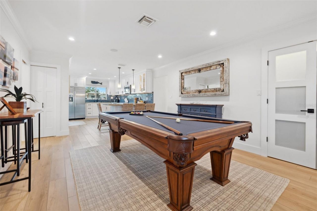 1424 47th Avenue Ne, Saint Petersburg, FL 33703 Photo