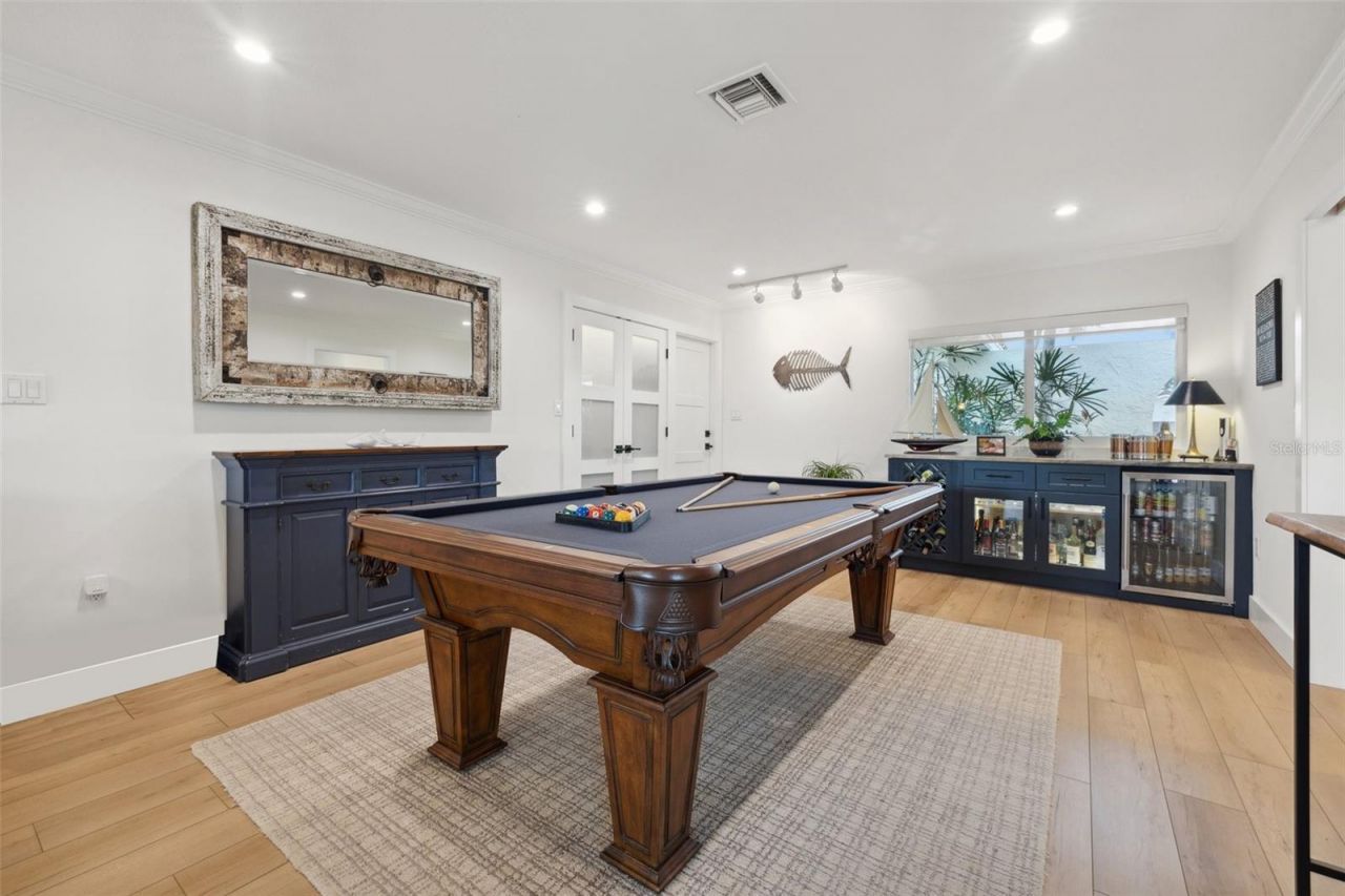 1424 47th Avenue Ne, Saint Petersburg, FL 33703 Photo