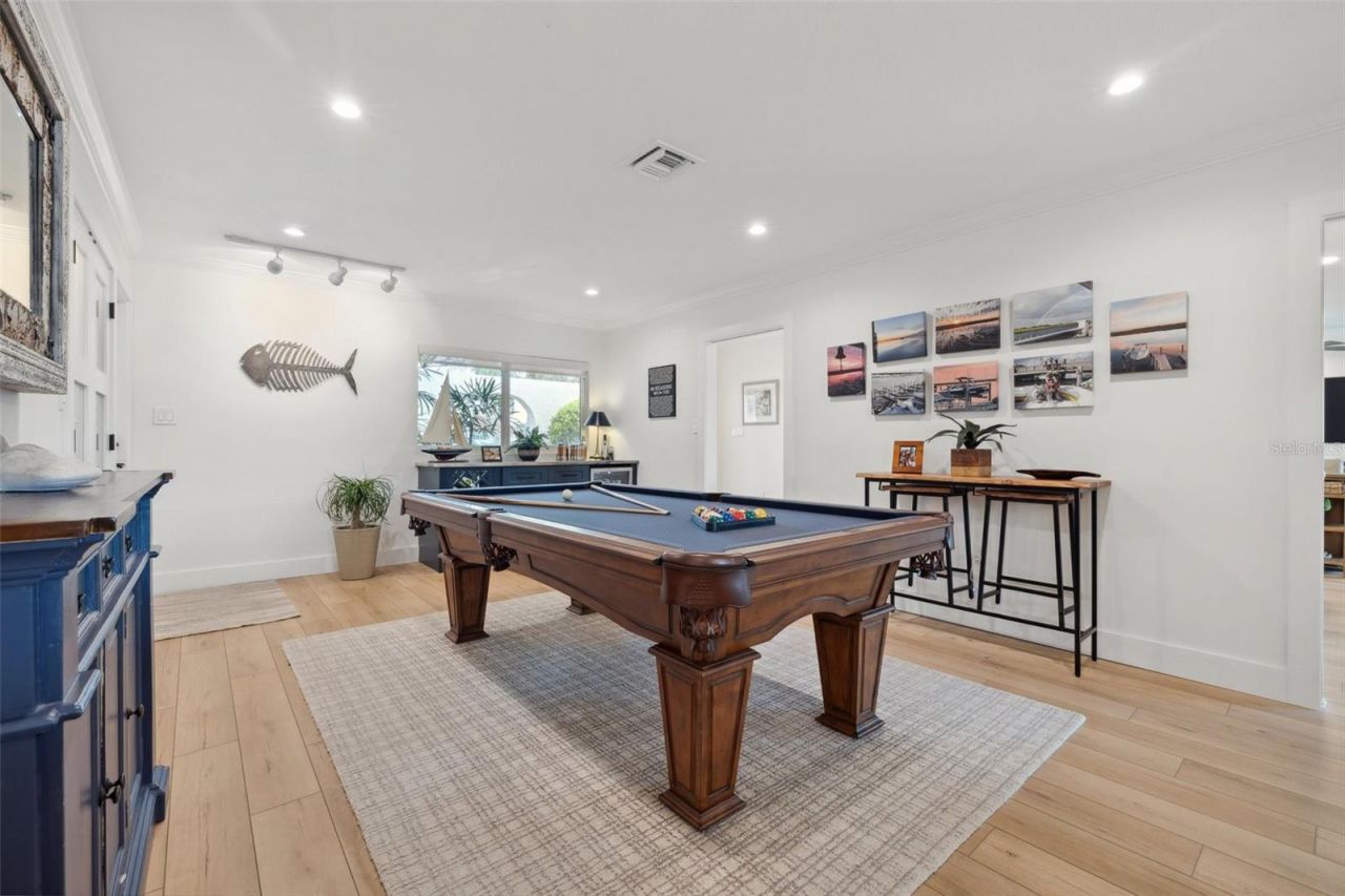 1424 47th Avenue Ne, Saint Petersburg, FL 33703 Photo